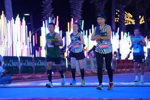 BIB: 
                            <button type="button" onclick="openModal(23780427)" class="btn btn-primary btn-sm float-right btn-popup" data-toggle="modal" data-target=".modal-high-quality">
                        <i class="fas fa-shopping-cart"></i> Add to Cart
                    </button>
                                            <button type="button" onclick="isThisMe(23780427, true)" class="btn btn-success btn-sm float-right btn-popup btn-isme hidden" data-toggle="tooltip" data-placement="bottom" title="นี่คือรูปของคุณใช่ไหม คลิกที่นี่เพื่อเอาเข้าอัลบั้ม">
                        <i class="fas fa-plus"></i> Add to album
                    </button>
                    <button type="button" onclick="isThisMe(23780427, false)" class="btn btn-warning btn-sm float-right btn-popup btn-isnotme hidden">
                        <i class="fas fa-ban"></i> Remove from album
                    </button>